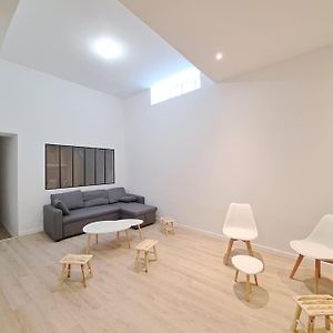 Huis 4 Slaapkamers